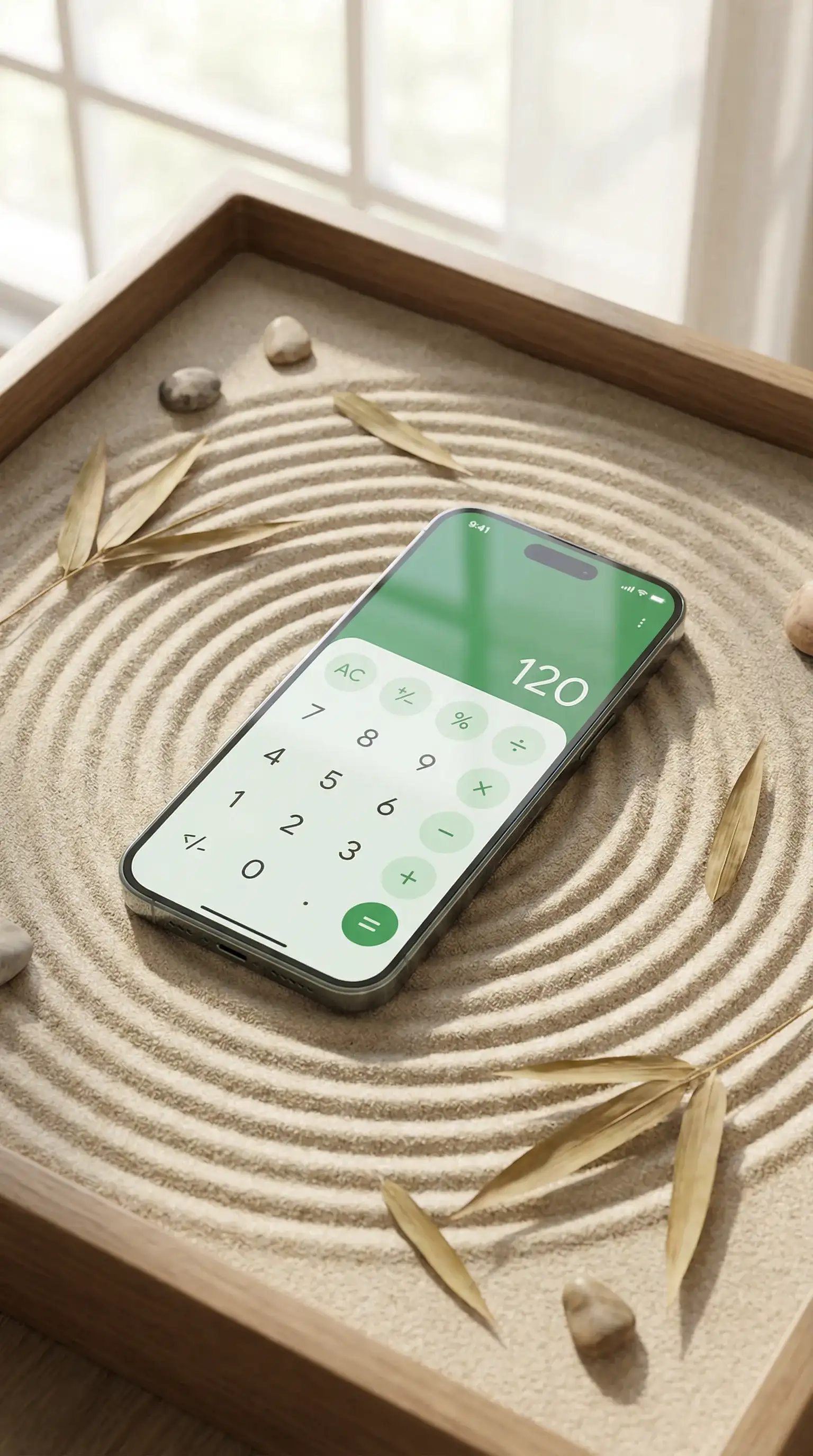 飞艇计划 APP便携式推演终端展示