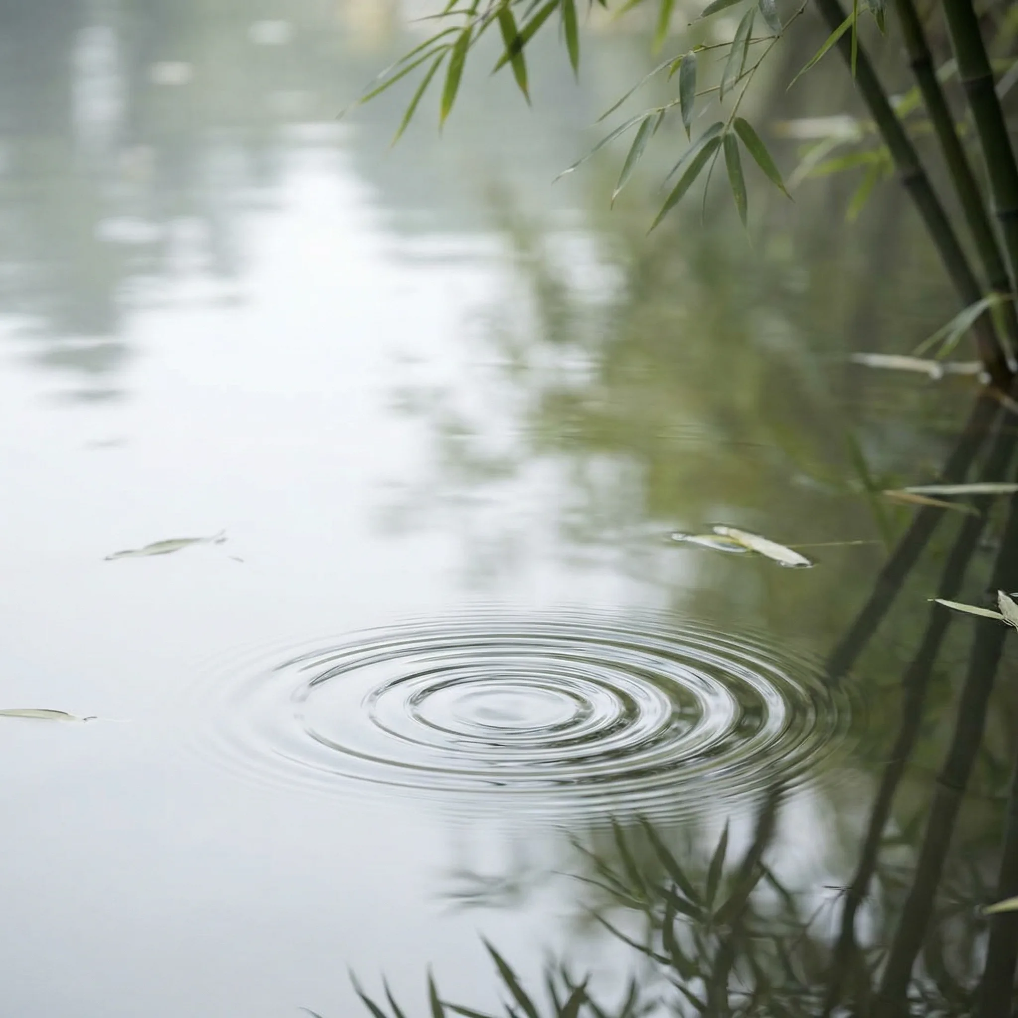 飞艇计划 资深数据分析师竹隐