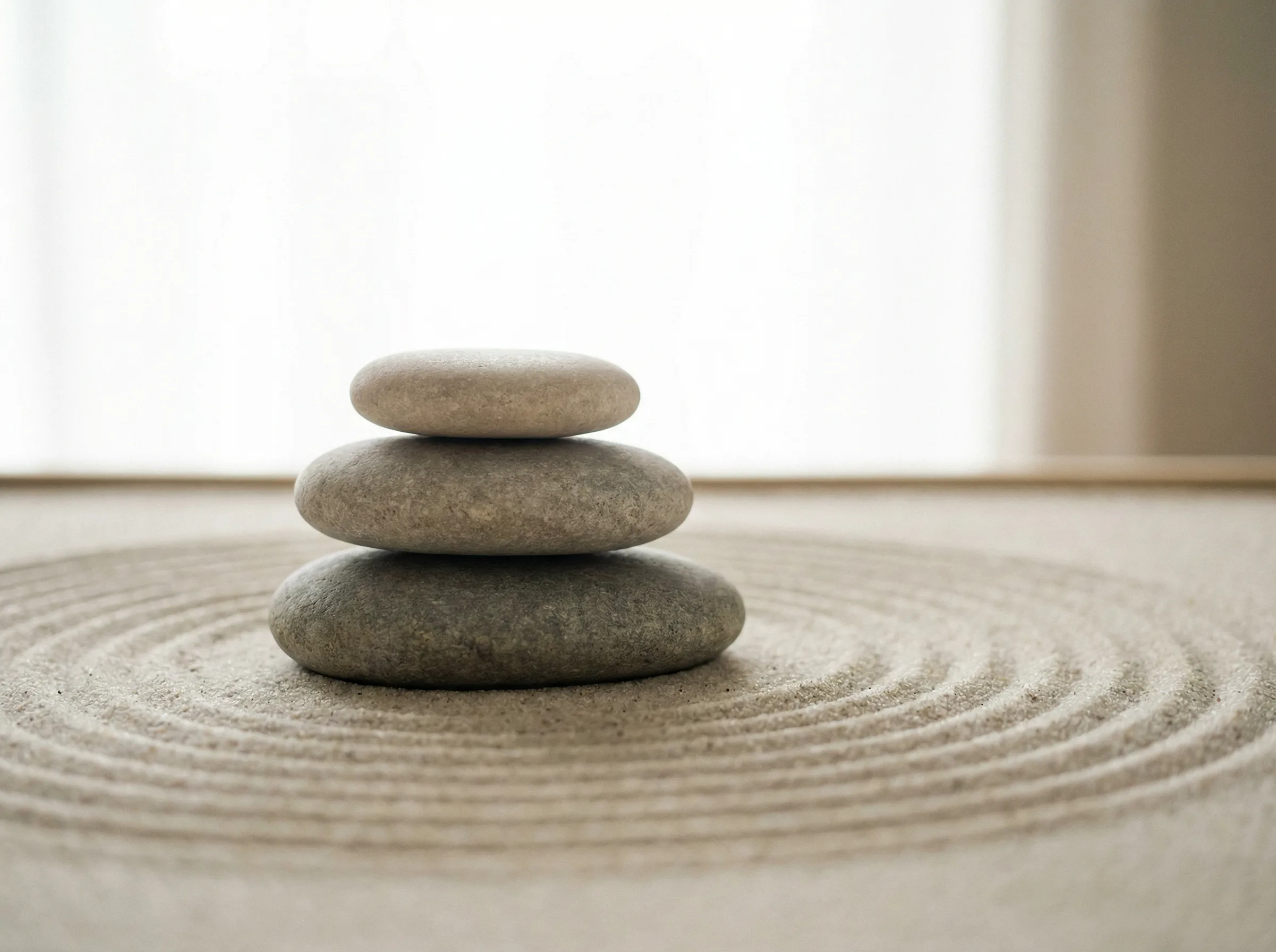 飞艇计划 区块链技术专家听泉